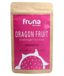 Dragon Fruit 