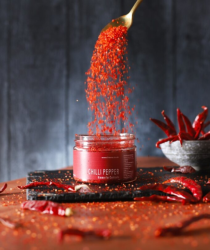 Chilli Pepper Rimming Powder