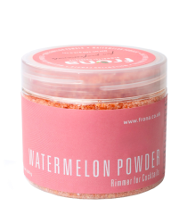 Watermelon Rimming Powder