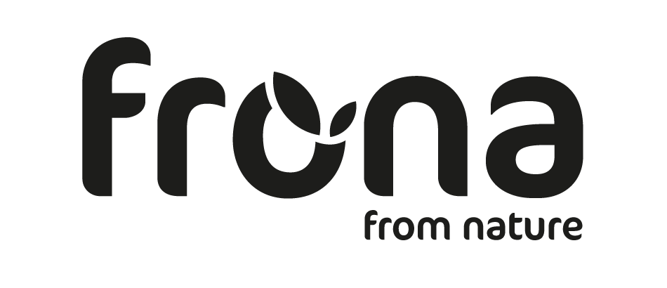 Frona Foods Logo