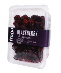 Blackberry (Freeze Dried)