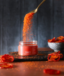 Tomato Rimming Powder