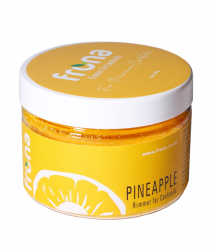 Pineapple Rimming Powder