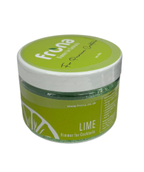 Lime Rimming Powder